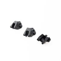 Axial - Upper Center Link Mounts: SCX10 III (AXI-3874)