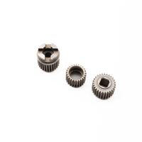 Axial - Transfer Case Metal Gears: SCX10 III (AXI-3877)