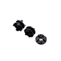 Axial - Cog Set & Plate for Dig 2-Speed: SCX10 III...