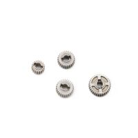 Axial - Metal Input Gears 20T 27T & 34T: SCX10 III...