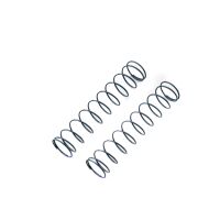 Axial - Spring 13x70mm 0.72lbs/in Purple Extra Soft (2)...