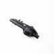 Axial - AR45 Axle Housing with Diff Cover Front: SCX10 III (AXI-3890)