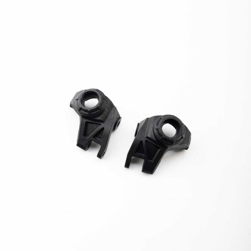 Axial - AR45 Steering Knuckle Left/Right: SCX10 III (AXI-3887)
