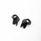 Axial - AR45 Steering Knuckle Left/Right: SCX10 III (AXI-3887)