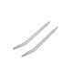 Axial - Lower Link High Clearance Rear: SCX10 III (AXI-3967)