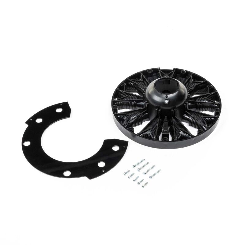 E-flite - Dummy Engine: Gee Bee R-2 1.0m (EFL020573)