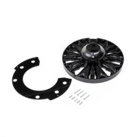 E-flite - Dummy Engine: Gee Bee R-2 1.0m (EFL020573)