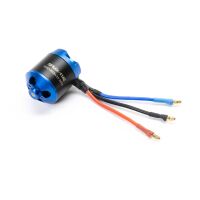 Spektrum - Avian 3542-800Kv 14-Pole Brushless Motor...