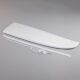 E-flite - Left Wing Panel: Conscendo 2.0m (EFL3225002L)