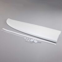 E-flite - Right Wing Panel: Conscendo 2.0m (EFL3225002R)