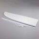 E-flite - Right Wing Panel: Conscendo 2.0m (EFL3225002R)