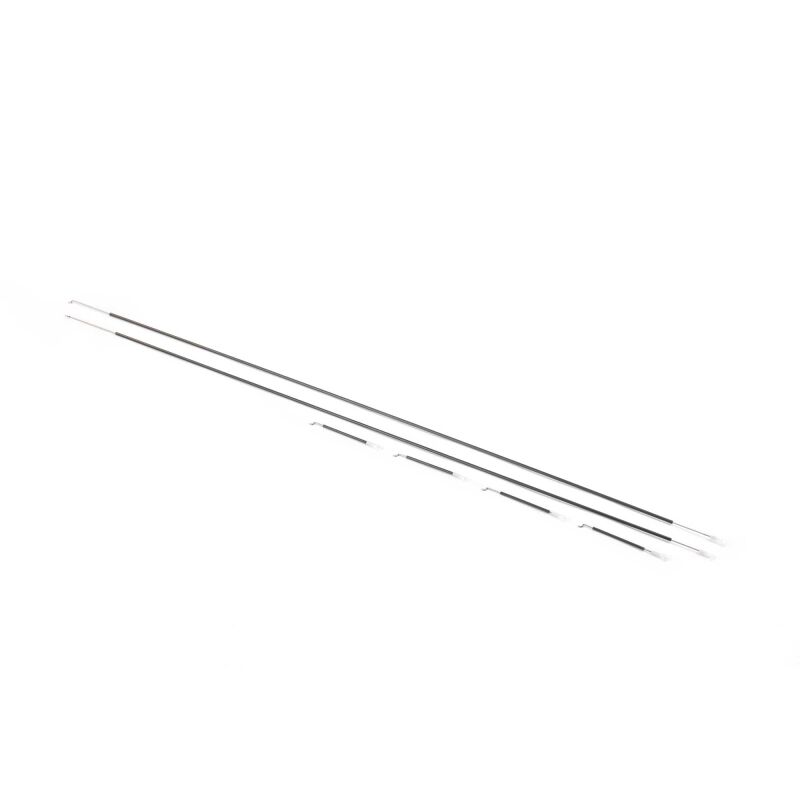 E-flite - Pushrod Set: Conscendo 2.0m (EFL3225006)