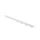 E-flite - Pushrod Set: Conscendo 2.0m (EFL3225006)