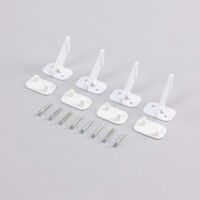 E-flite - Control Horns Set: Conscendo 2.0m (EFL3225012)
