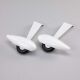 E-flite - Main Landing Gear Set: Conscendo 2.0m (EFL3225014)