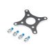 E-flite - Motor Mount with Screws: Conscendo 2.0m (EFL3225009)