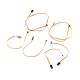E-flite - Extension Lead Set: Conscendo 2.0m (EFL3225018)