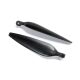 E-flite - Propeller Blades: Conscendo 2.0m (EFL3225008)