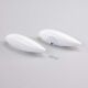 E-flite - Wheel Pants with Hardware: Conscendo 2.0m (EFL3225015)