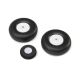 E-flite - Wheels Set: Conscendo 2.0m (EFL3225016)
