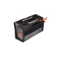 Spektrum - Smart Lipo Bag 18 x 7 x 7 cm (SPMXCA500)