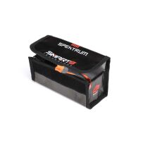 Spektrum - Smart Lipo Bag 18 x 7 x 7 cm (SPMXCA500)