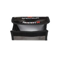 Spektrum - Smart Lipo Bag 18 x 7 x 7 cm (SPMXCA500)