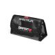 Spektrum - Smart Lipo Bag 18 x 7 x 7 cm (SPMXCA500)