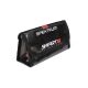 Spektrum - Smart Lipo Bag 18 x 7 x 7 cm (SPMXCA500)