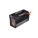 Spektrum - Smart Lipo Bag 18 x 7 x 7 cm (SPMXCA500)