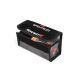 Spektrum - Smart Lipo Bag 18 x 7 x 7 cm (SPMXCA500)