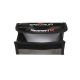 Spektrum - Smart Lipo Bag 18 x 7 x 7 cm (SPMXCA500)