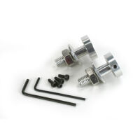 E-flite - Prop Adapters: Power 90 (EFLM40902)