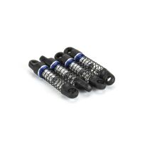 Pro-Line Racing - 1/30 Pro-Spec Front/Rear (21.5mm)...