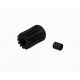 Arrma - Pinion Gear 13T Mod 0.5 CNC 3.2mm Bore (ARA-2025)