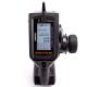 Spektrum - DX Pro+ 12-Channel DSMR+ Transmitter with SR2100 Receiver (SPM5035)