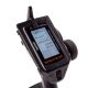 Spektrum - DX Pro+ 12-Channel DSMR+ Transmitter with SR2100 Receiver (SPM5035)