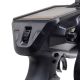 Spektrum - DX Pro+ 12-Channel DSMR+ Transmitter with SR2100 Receiver (SPM5035)