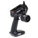 Spektrum - DX Pro+ 12-Channel DSMR+ Transmitter Only (SPMR5035)