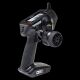 Spektrum - DX Pro+ 12-Channel DSMR+ Transmitter Only (SPMR5035)