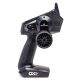 Spektrum - DX Pro+ 12-Channel DSMR+ Transmitter Only (SPMR5035)