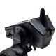 Spektrum - DX Pro+ 12-Channel DSMR+ Transmitter Only (SPMR5035)