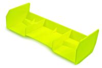Ultimate Racing - ULTIMATE 1/8 BUGGY-HECKFLÜGEL AUS...