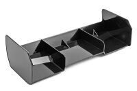 Ultimate Racing - ULTIMATE 1/8 BUGGY-HECKFLÜGEL AUS...