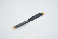 FMS - Propeller für 800mm Modelle