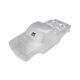 Pro-Line Racing - Pre-Cut Brunt Clear Body: ARRMA QUAKE 223S (PRO369117)