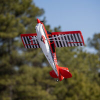 Super Decathlon 1.2m PNP - 1212mm