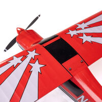 Super Decathlon 1.2m PNP - 1212mm