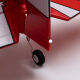 Super Decathlon 1.2m PNP - 1212mm
