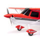 Super Decathlon 1.2m PNP - 1212mm